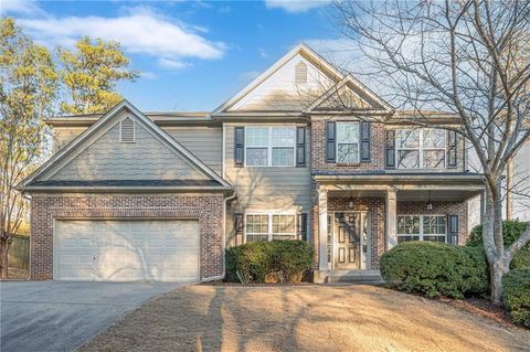 Featured picture for the property 7717709