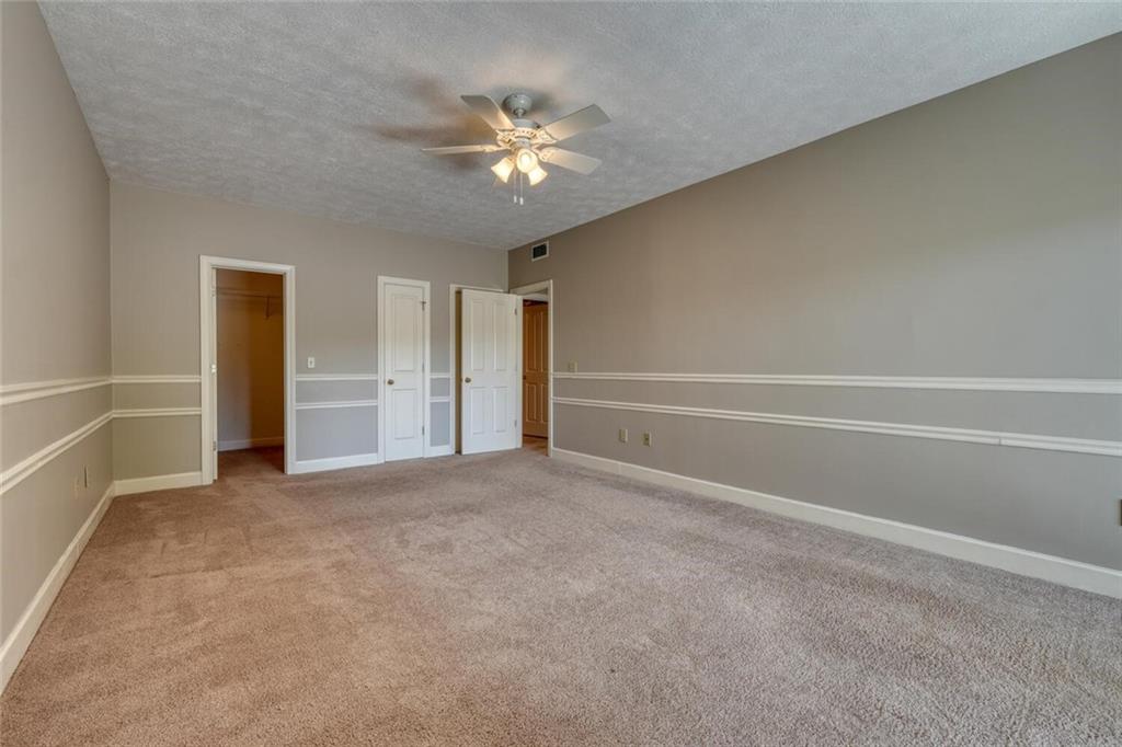 618 Shoreline Drive, Hiawassee, Georgia image 37