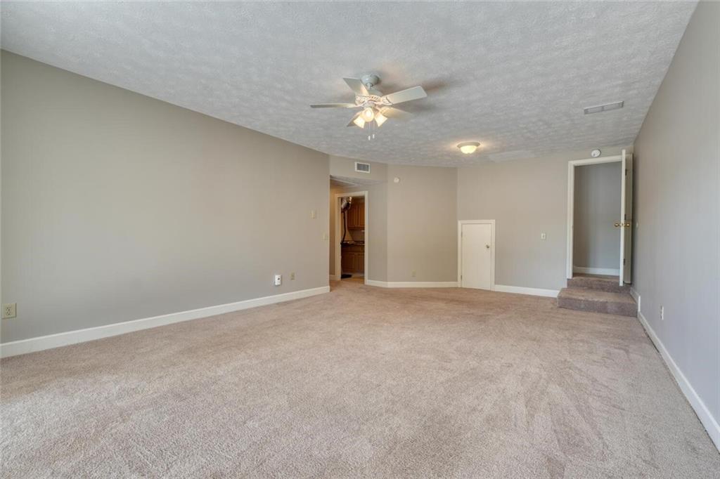 618 Shoreline Drive, Hiawassee, Georgia image 31