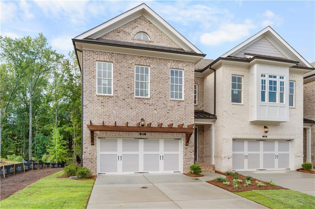 502 Winston Croft Circle 53