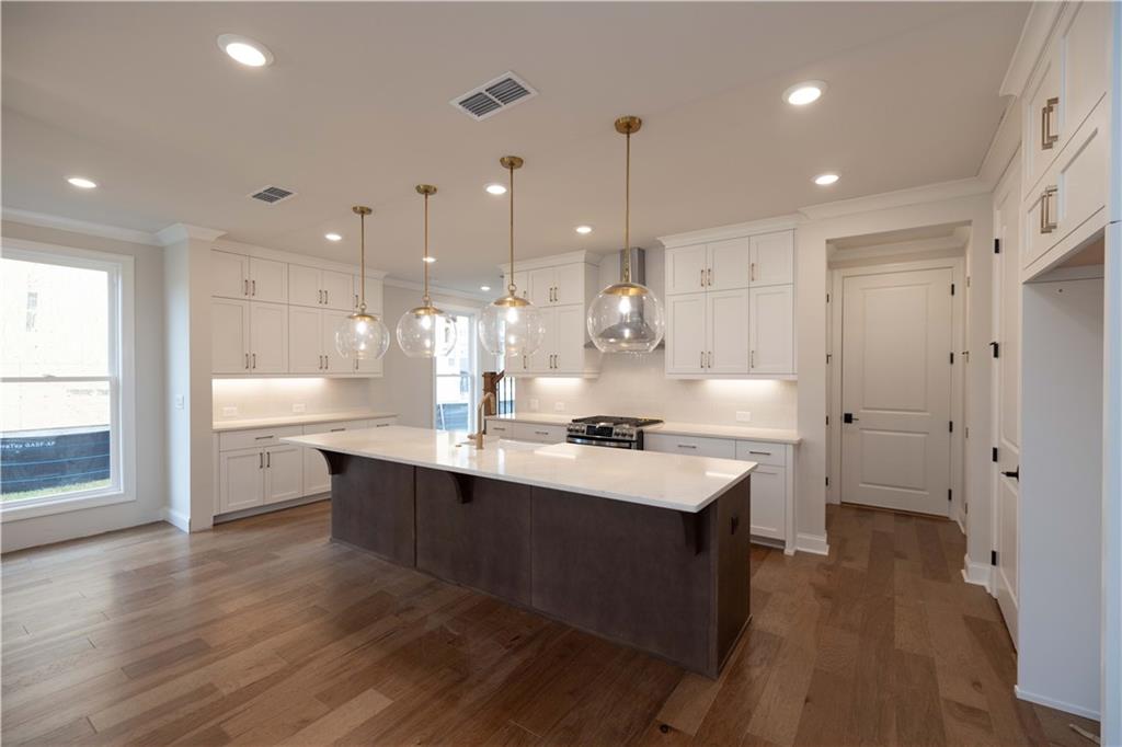 502 Winston Croft Circle #53, Johns Creek, Georgia image 11