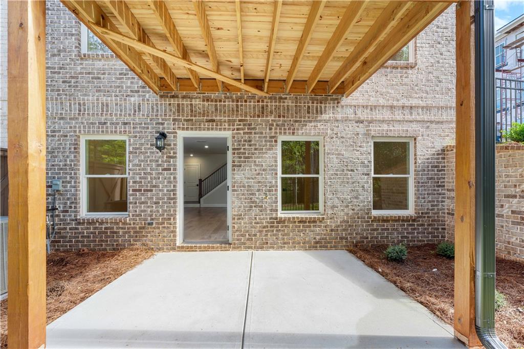 502 Winston Croft Circle 53