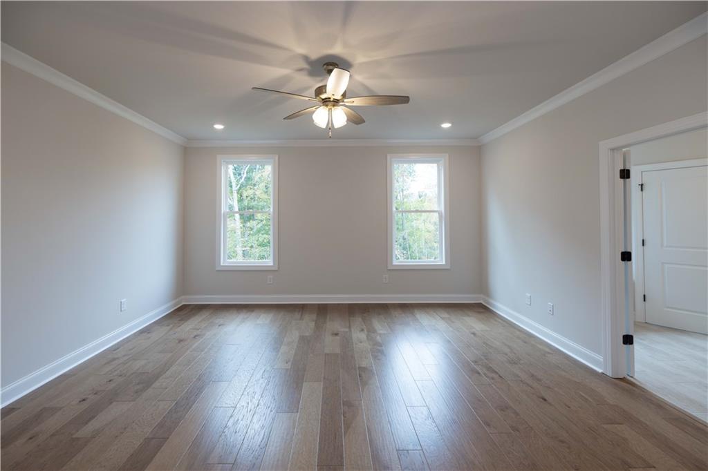 502 Winston Croft Circle #53, Johns Creek, Georgia image 31