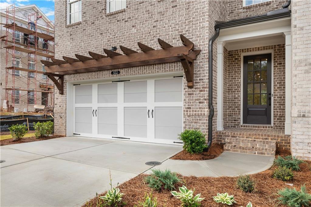 502 Winston Croft Circle 53
