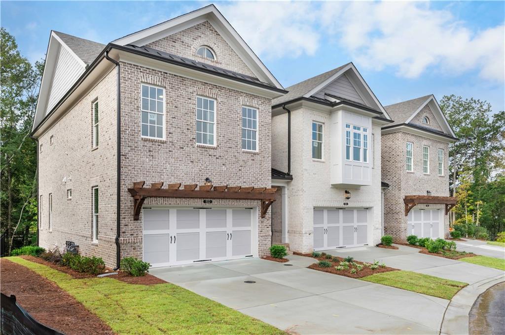 502 Winston Croft Circle 53