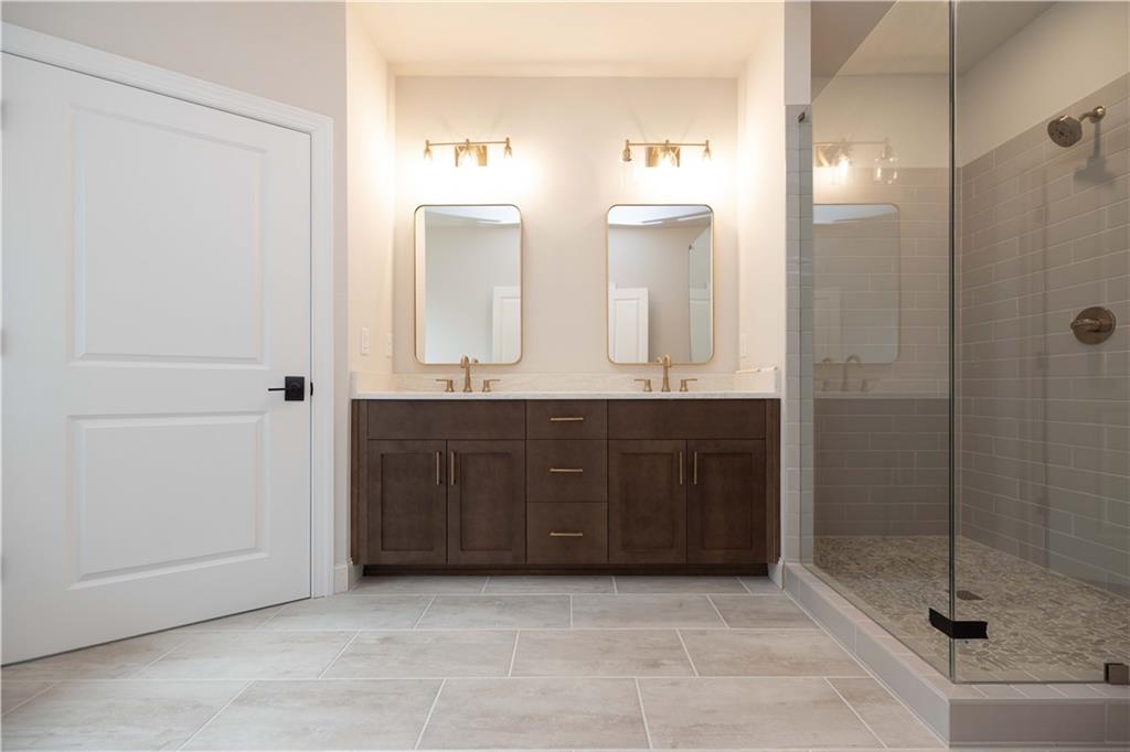 502 Winston Croft Circle #53, Johns Creek, Georgia image 33