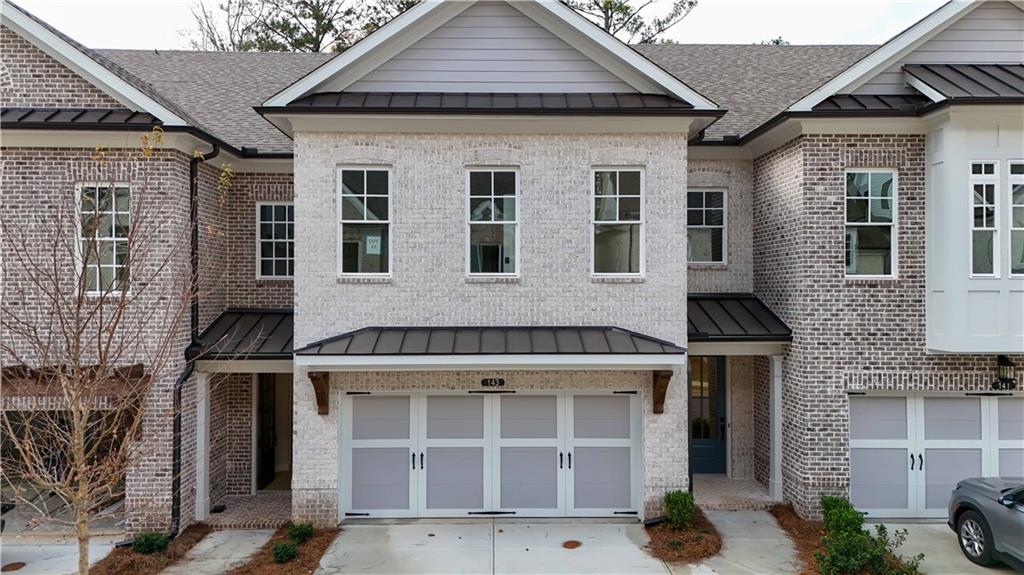 502 Winston Croft Circle 53