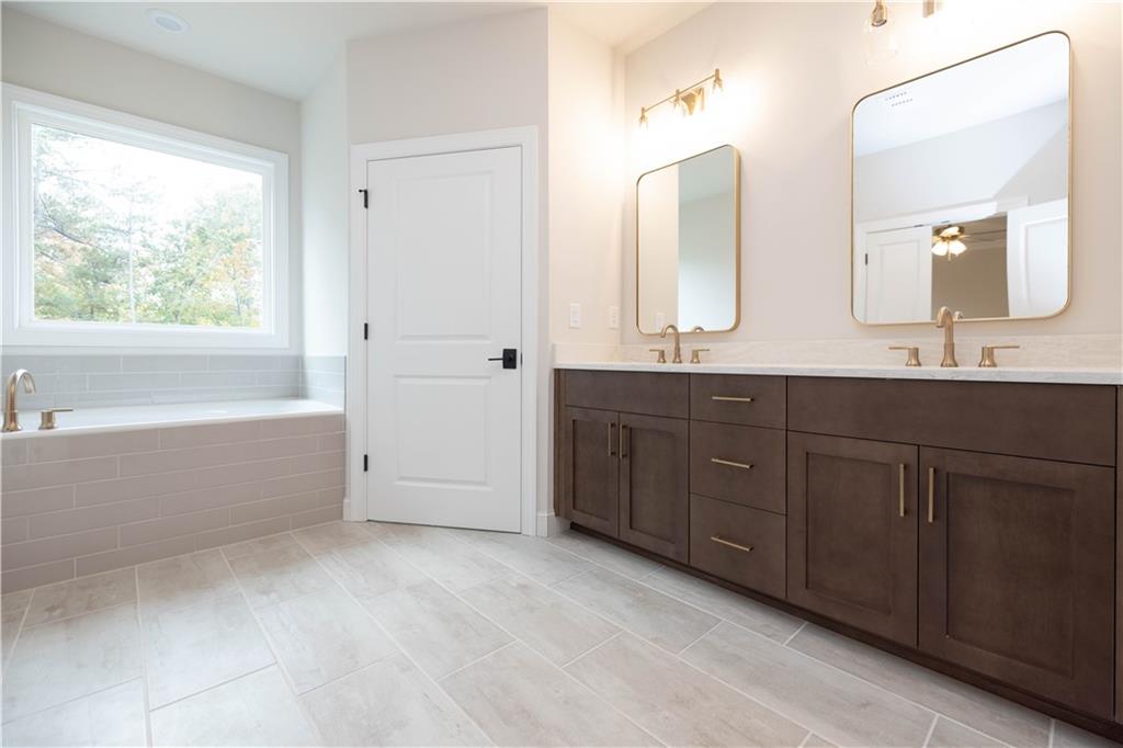 502 Winston Croft Circle #53, Johns Creek, Georgia image 34