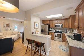 1401 Wedgewood Court 1401