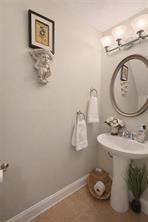 1401 Wedgewood Court 1401