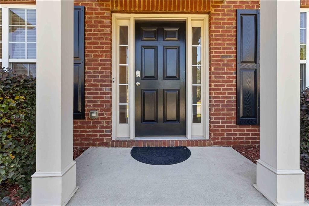 310 Hammersmith Drive