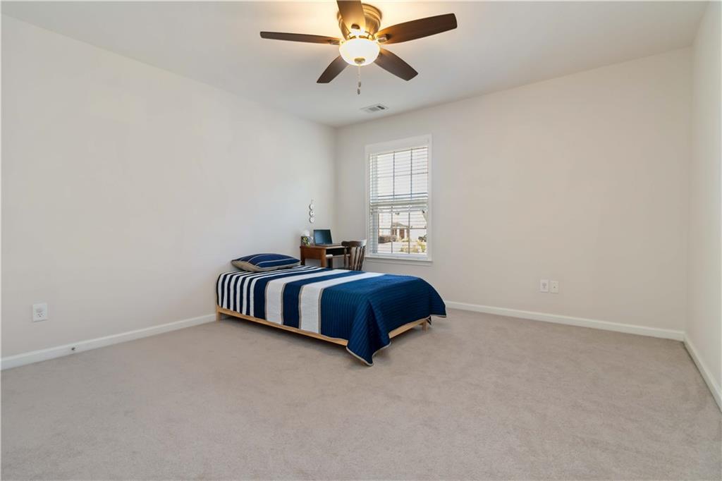 310 Hammersmith Drive, Suwanee, Georgia image 22