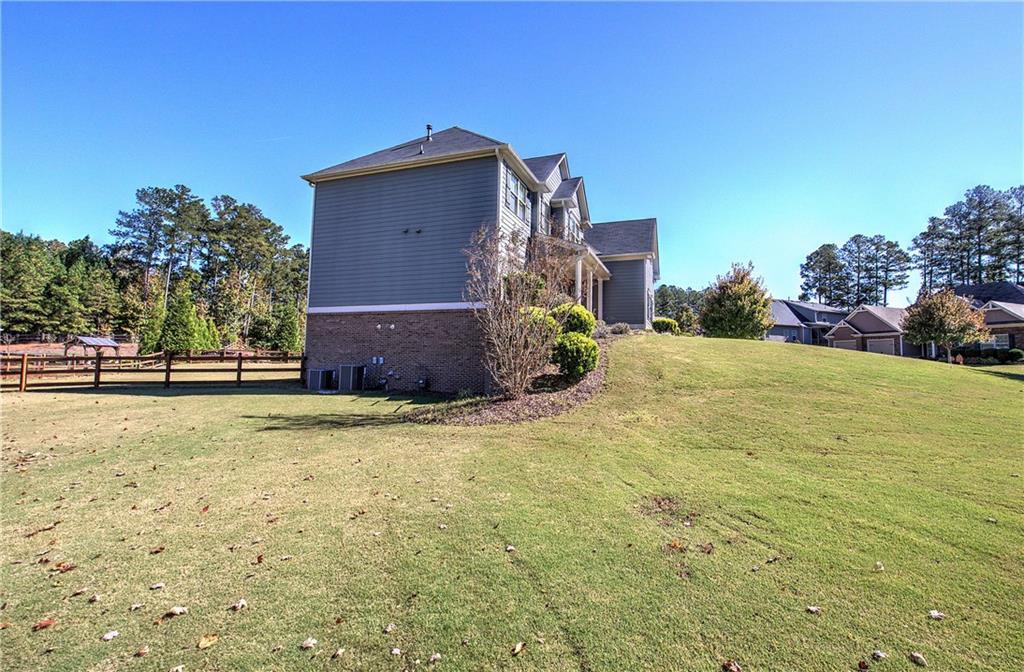 980 Double Branches Lane