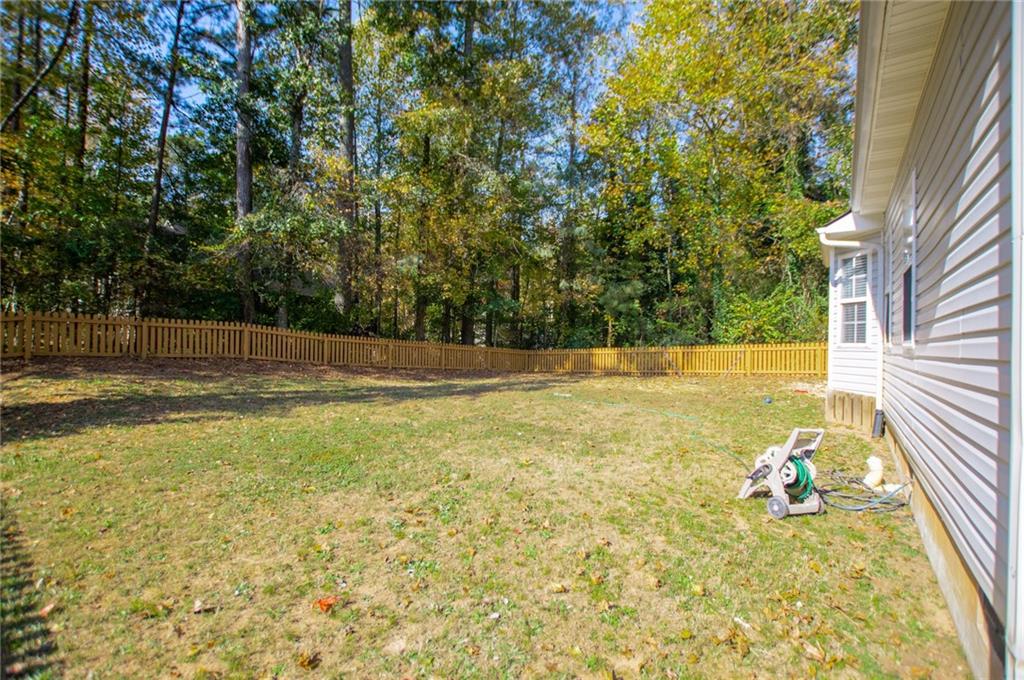 2322 Sheridan Court, Villa Rica, Georgia image 39