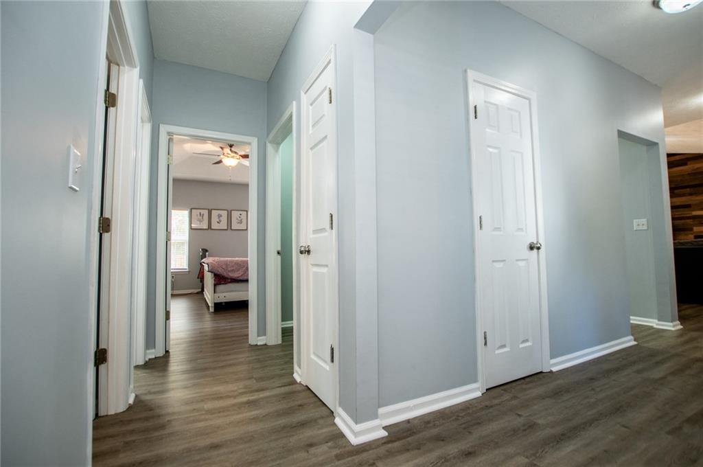2322 Sheridan Court, Villa Rica, Georgia image 49