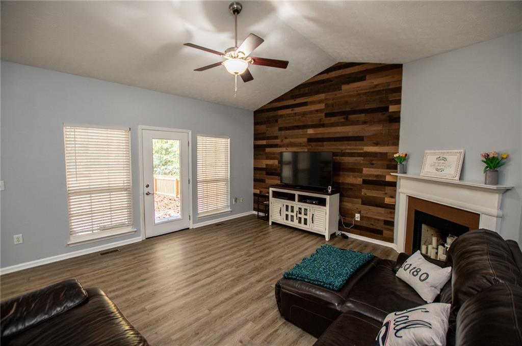 2322 Sheridan Court, Villa Rica, Georgia image 36
