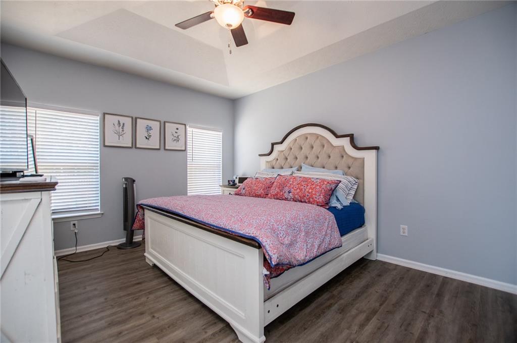 2322 Sheridan Court, Villa Rica, Georgia image 29