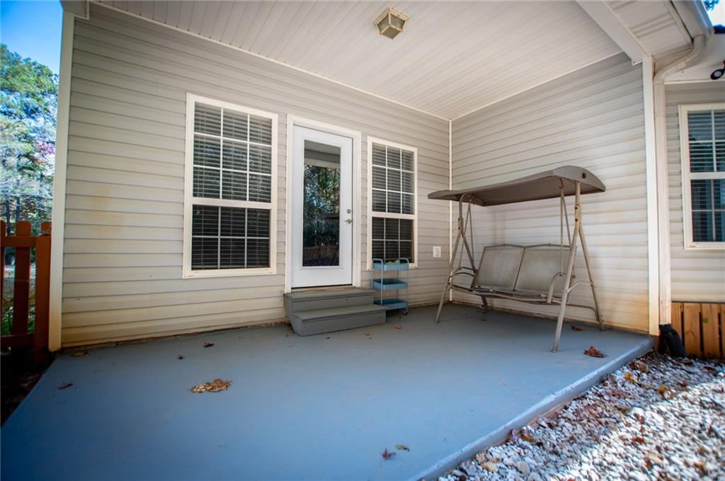 2322 Sheridan Court, Villa Rica, Georgia image 37