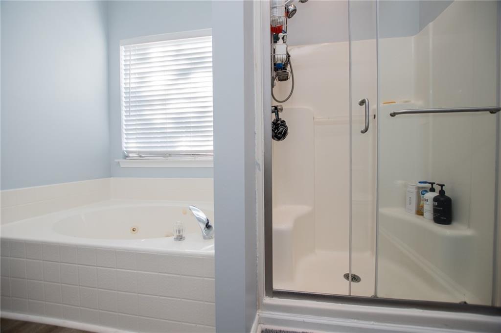 2322 Sheridan Court, Villa Rica, Georgia image 32