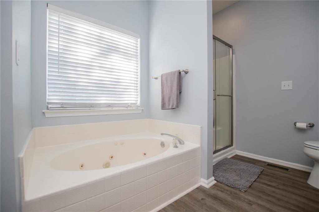 2322 Sheridan Court, Villa Rica, Georgia image 33