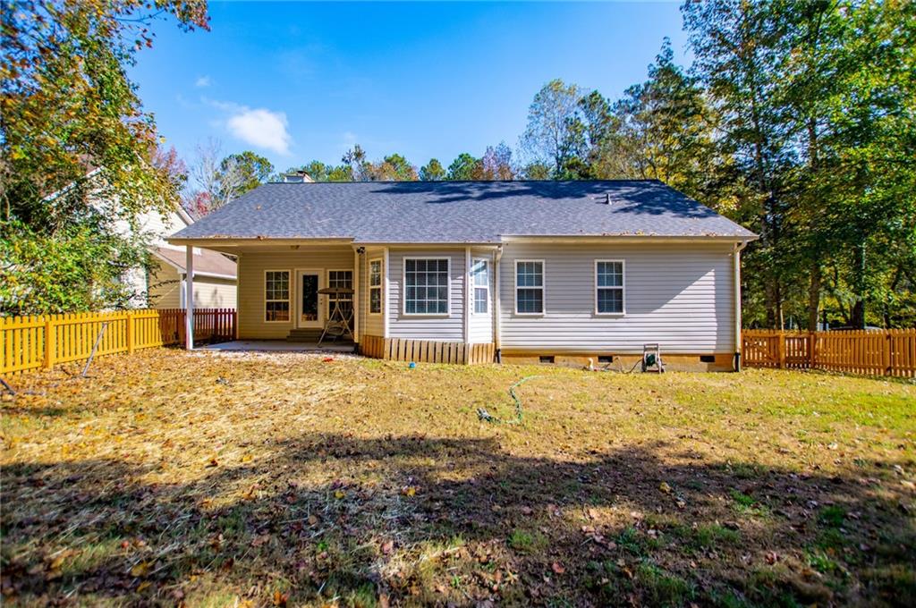 2322 Sheridan Court, Villa Rica, Georgia image 44