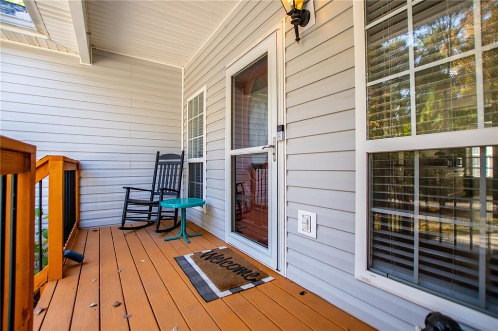 2322 Sheridan Court, Villa Rica, Georgia image 40