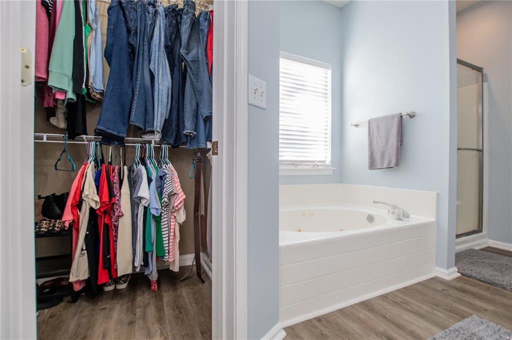 2322 Sheridan Court, Villa Rica, Georgia image 31