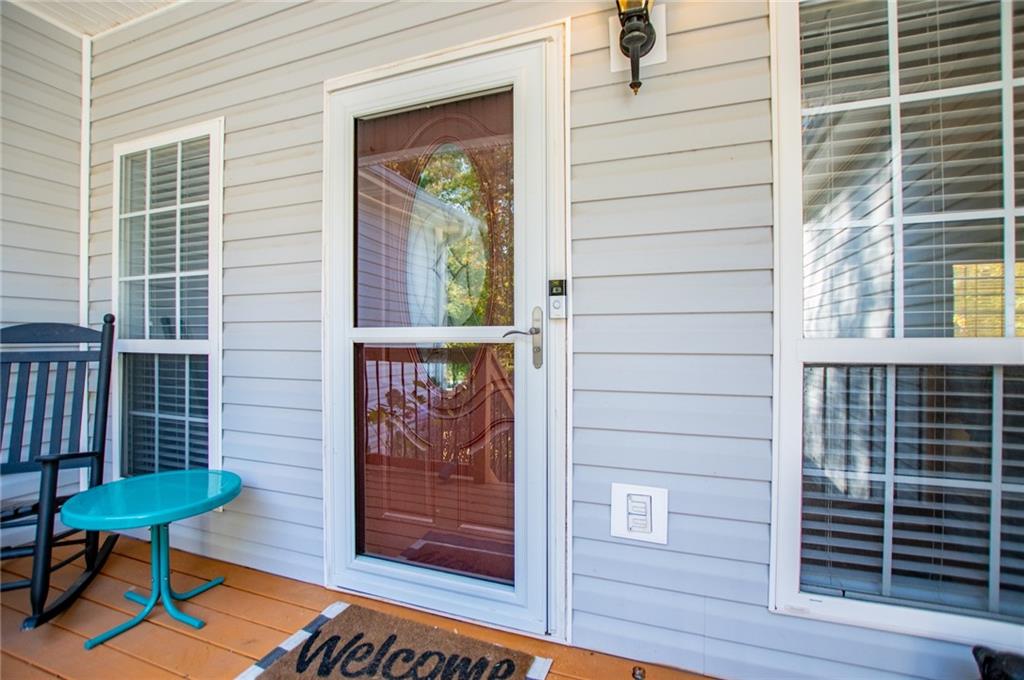 2322 Sheridan Court, Villa Rica, Georgia image 7
