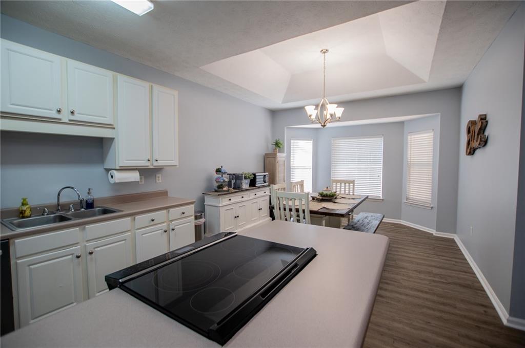 2322 Sheridan Court, Villa Rica, Georgia image 35