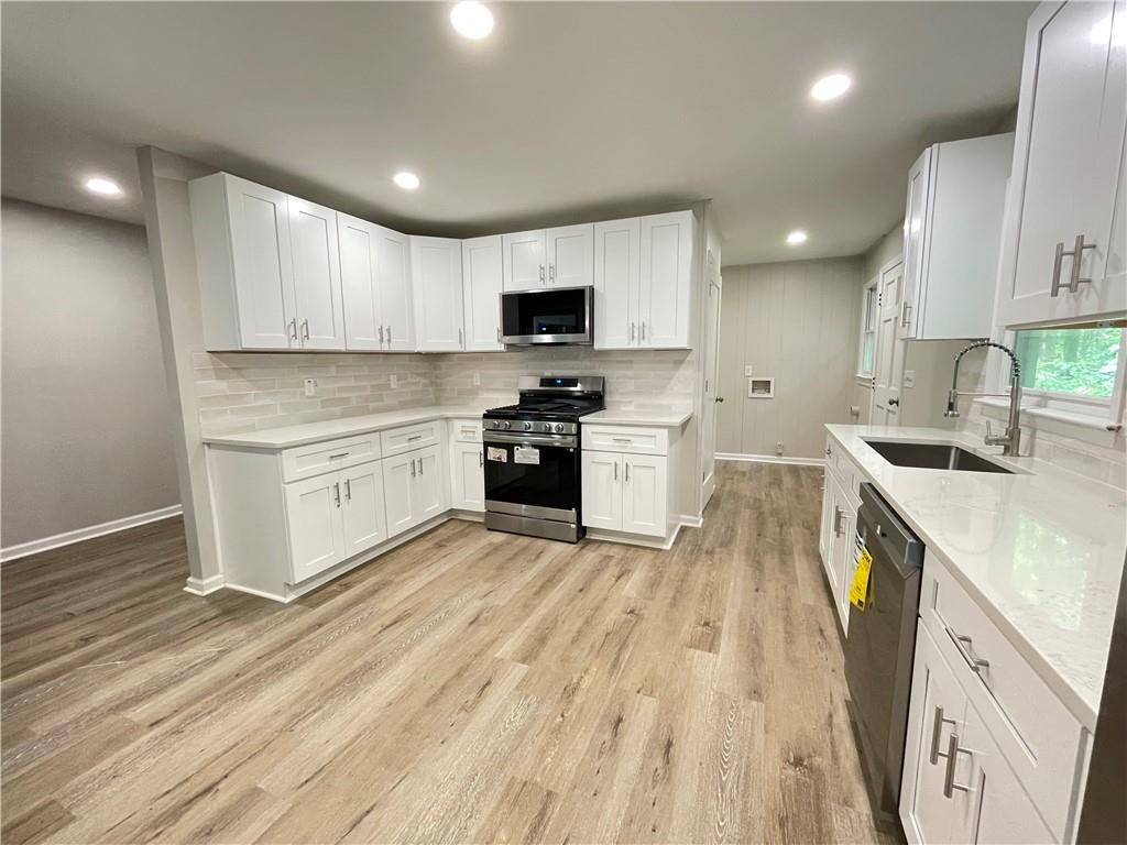 336 Shady Lane Circle