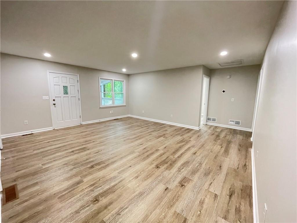 336 Shady Lane Circle