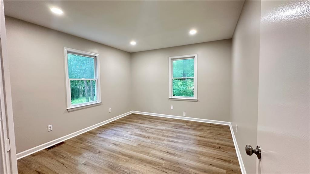 336 Shady Lane Circle