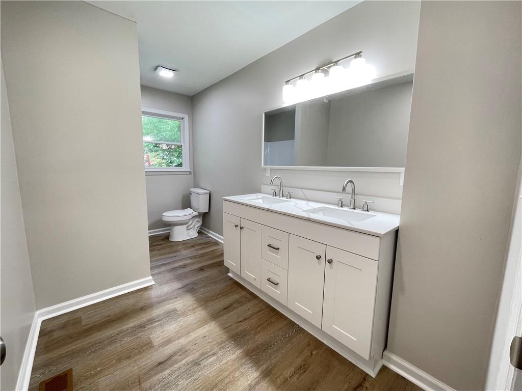 336 Shady Lane Circle