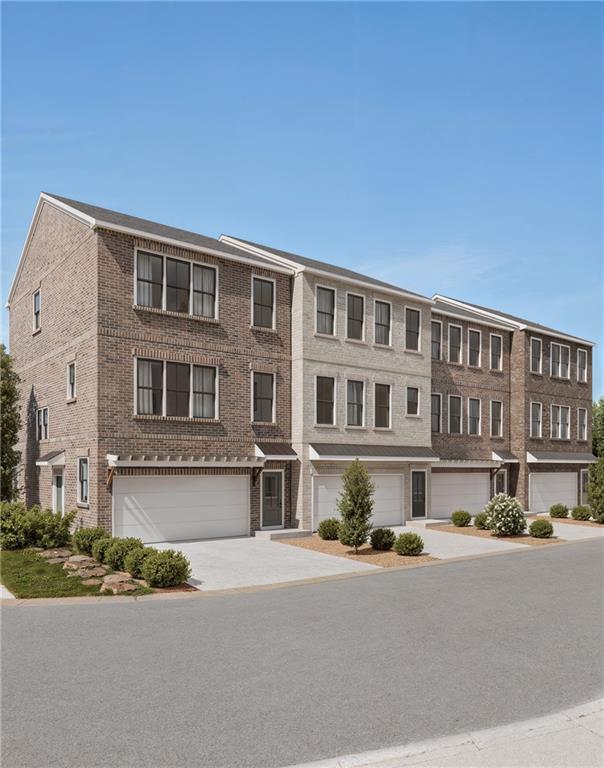 2197 Wexford Drive 39