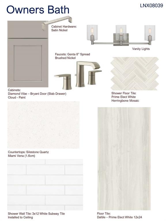 2197 Wexford Drive 39