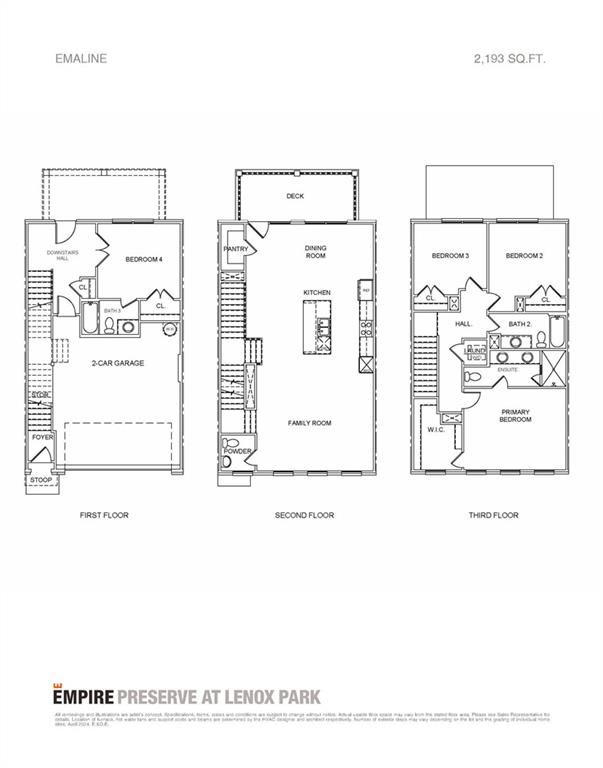 2197 Wexford Drive 39