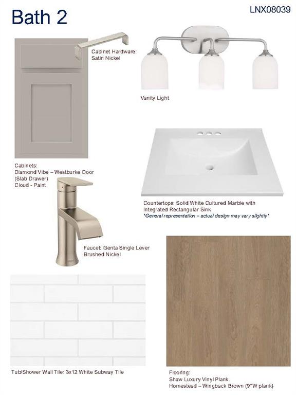 2197 Wexford Drive 39