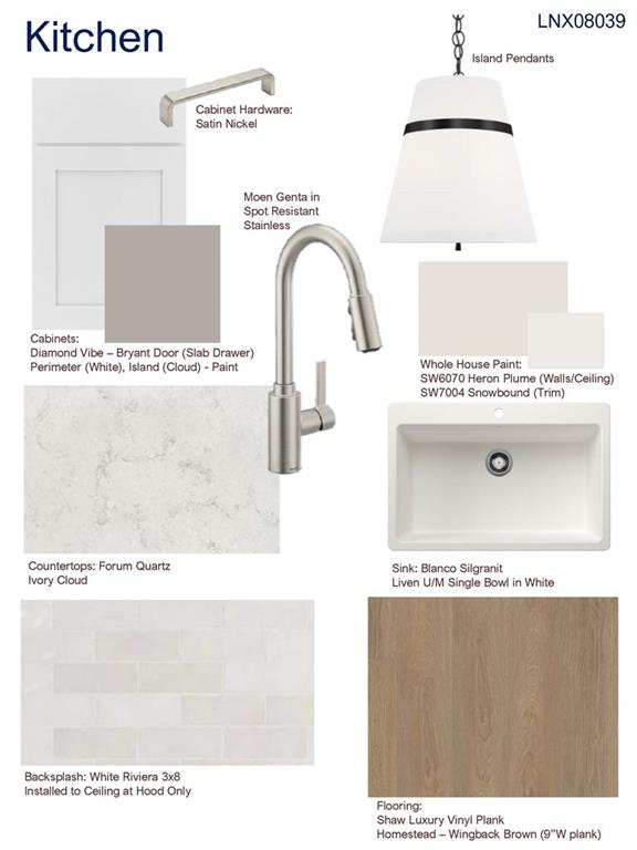 2197 Wexford Drive 39