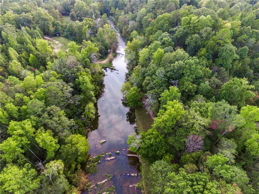 412 Mary Mac Road, Cave Spring, Georgia image 9