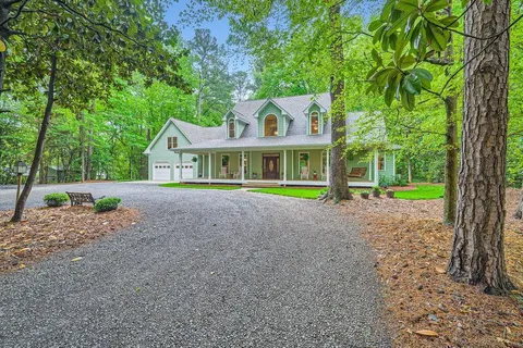2010 Univeter Road, Canton, GA 30115 - MLS#: 7562881