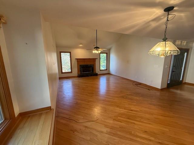 461 Saint Simons Cove