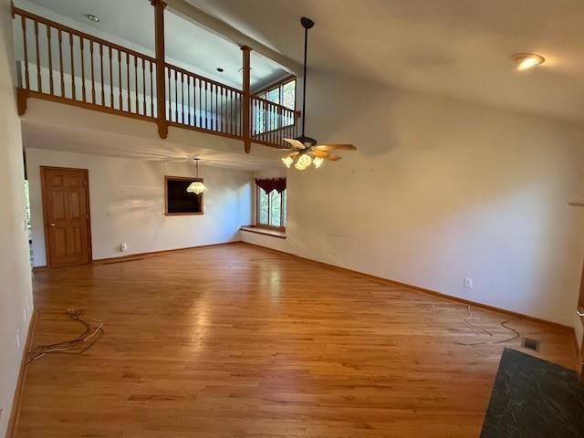 461 Saint Simons Cove