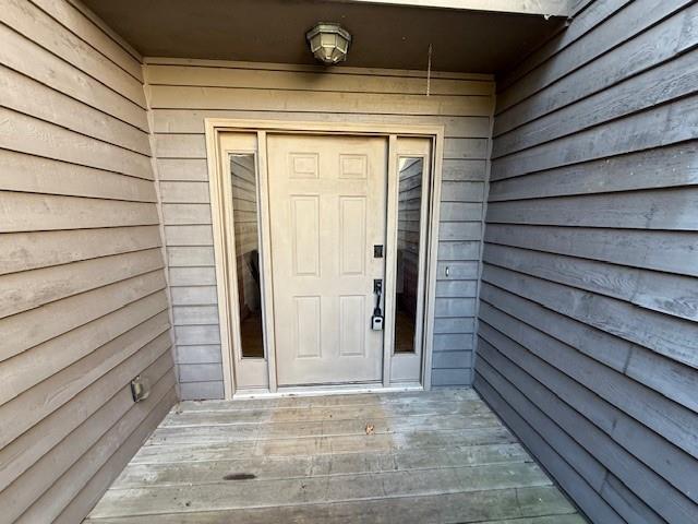 461 Saint Simons Cove