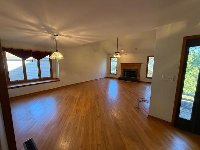 461 Saint Simons Cove