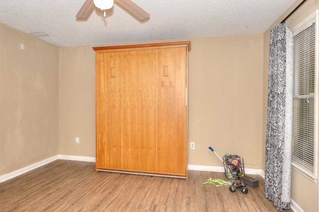 3716 Meeting Street, Duluth, Georgia image 37
