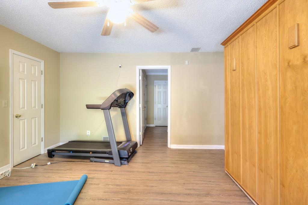 3716 Meeting Street, Duluth, Georgia image 39