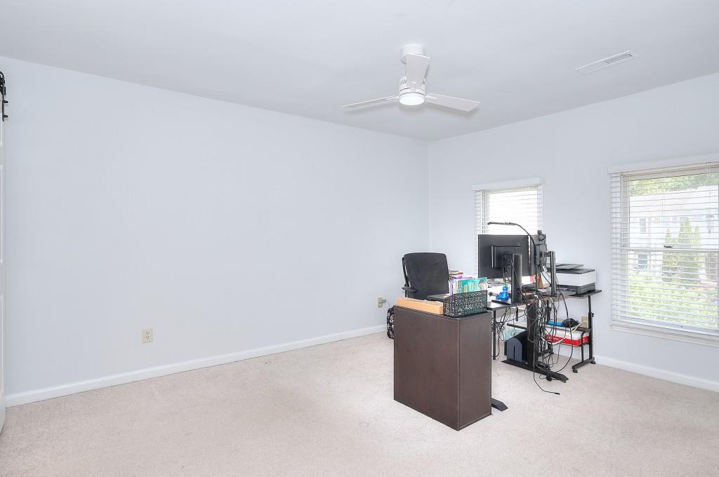 3716 Meeting Street, Duluth, Georgia image 33