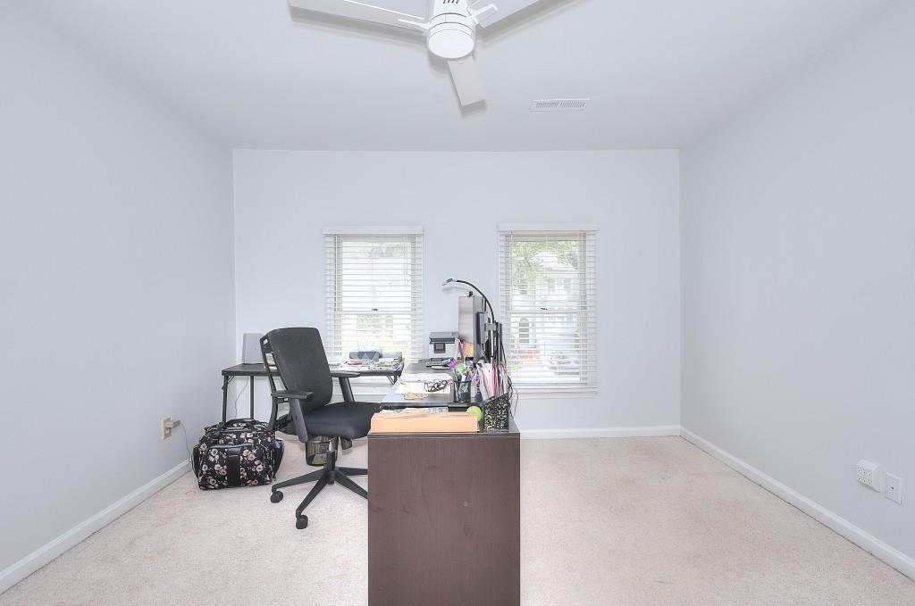 3716 Meeting Street, Duluth, Georgia image 34