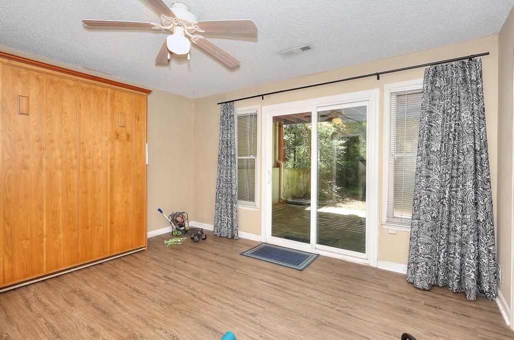 3716 Meeting Street, Duluth, Georgia image 38
