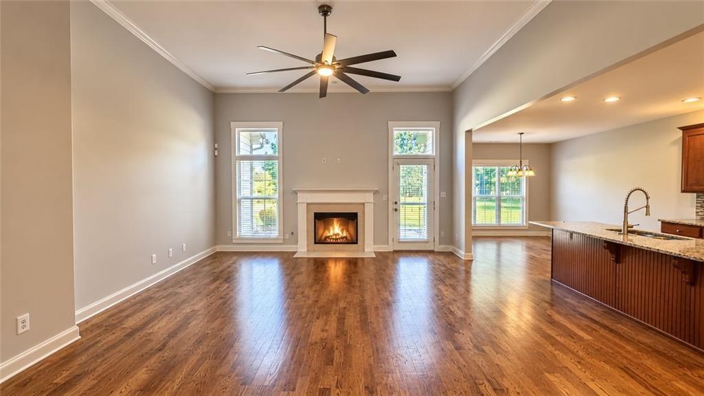 440 Nora Drive